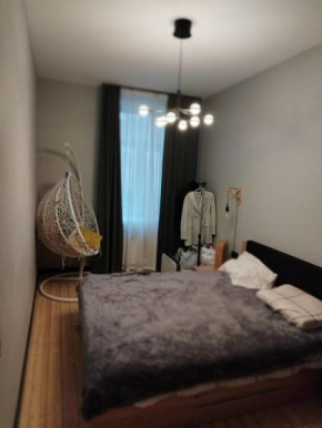 Apartments in the center of Riga Riga